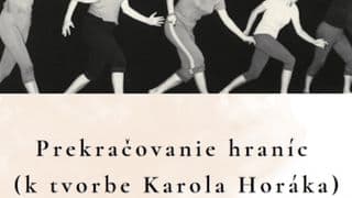 AKADEMICKÝ PREŠOV - Rozborový seminár k súťažnej kategórii študentské divadlo